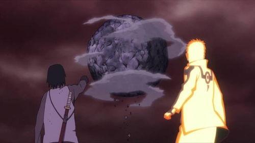 最新爆料火影鸣人,从忍者到英雄的蜕变之路 第2张 最新爆料火影鸣人,从忍者到英雄的蜕变之路 第2张