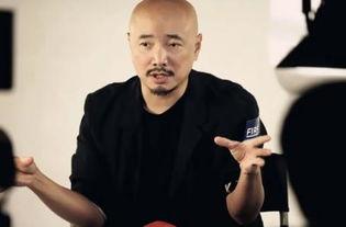 鲍晓爆料徐峥视频播放,真相与争议 第3张 鲍晓爆料徐峥视频播放,真相与争议 第3张