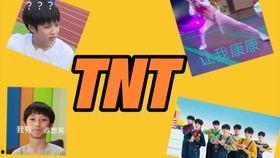 tnt最新爆料,揭秘最新热门事件内幕 第1张 tnt最新爆料,揭秘最新热门事件内幕 第1张