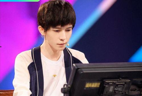 郭敬明爆料访谈节目视频,幕后故事与创作心路历程