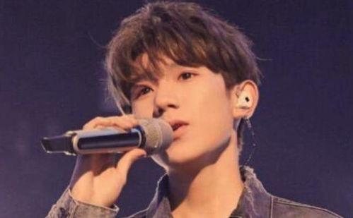 娱乐圈王源爆料,娱乐圈背后的那些事儿 第2张 娱乐圈王源爆料,娱乐圈背后的那些事儿 第2张