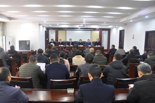 通江县最新爆料新闻报道,揭秘当地热点事件背后的真相 第3张 通江县最新爆料新闻报道,揭秘当地热点事件背后的真相 第3张