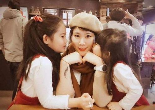 网红二胎爆料视频,揭秘家庭生活幕后真相