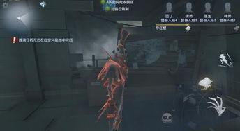 湖景村地图爆料事件最新,揭秘神秘村落背后的惊人真相 第1张 湖景村地图爆料事件最新,揭秘神秘村落背后的惊人真相 第1张