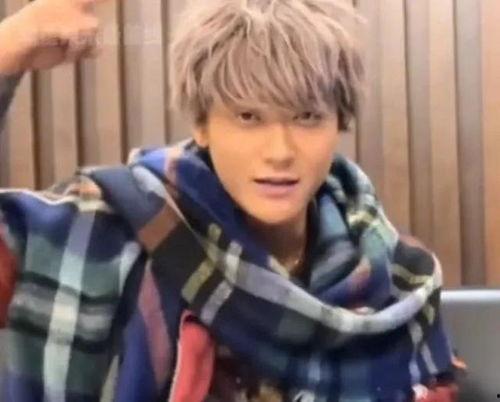 娱乐圈爆料小甜饼,小甜饼背后的甜蜜故事 第2张 娱乐圈爆料小甜饼,小甜饼背后的甜蜜故事 第2张