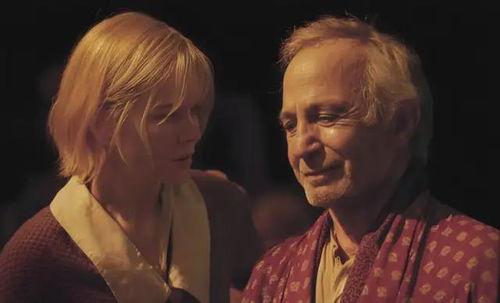 狗镇无删节在线观看,揭露人性的黑暗面 第2张 狗镇无删节在线观看,揭露人性的黑暗面 第2张