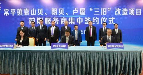 东莞常平新闻爆料热线电话,倾听民声，守护平安