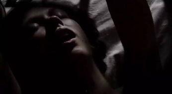 九首歌电影在线观看,穿越时空的旋律之旅 第2张 九首歌电影在线观看,穿越时空的旋律之旅 第2张