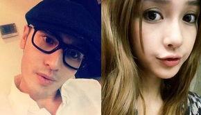 芭比前男友爆料视频,视频爆料背后的惊人真相 第3张 芭比前男友爆料视频,视频爆料背后的惊人真相 第3张