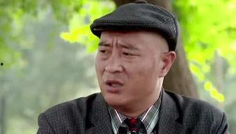 赵四爆料不差钱了嘛视频,揭秘“不差钱”背后的奢华生活 第2张 赵四爆料不差钱了嘛视频,揭秘“不差钱”背后的奢华生活 第2张